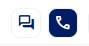 Audiocontrols.png