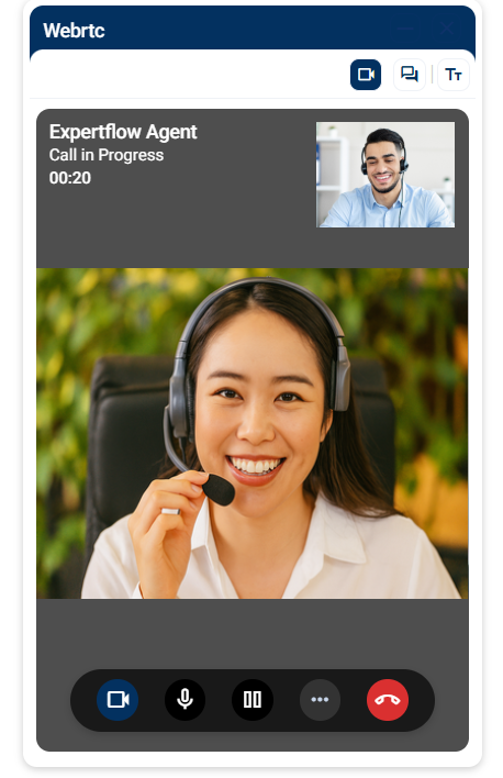 Customer use1-20250725-080505.png