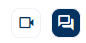 cahtToolbar.png