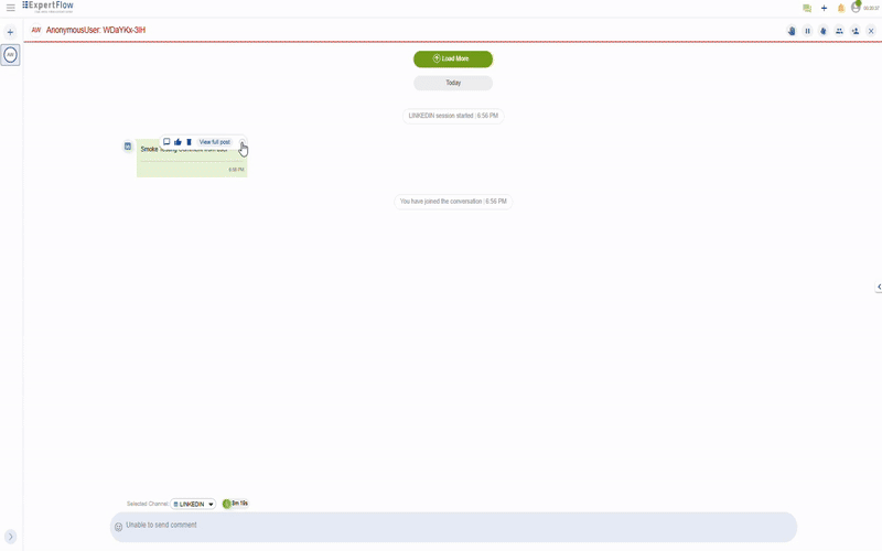 ViewFullPPostMultiImages.gif