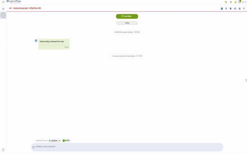 ViewFullPPostSingleImage.gif