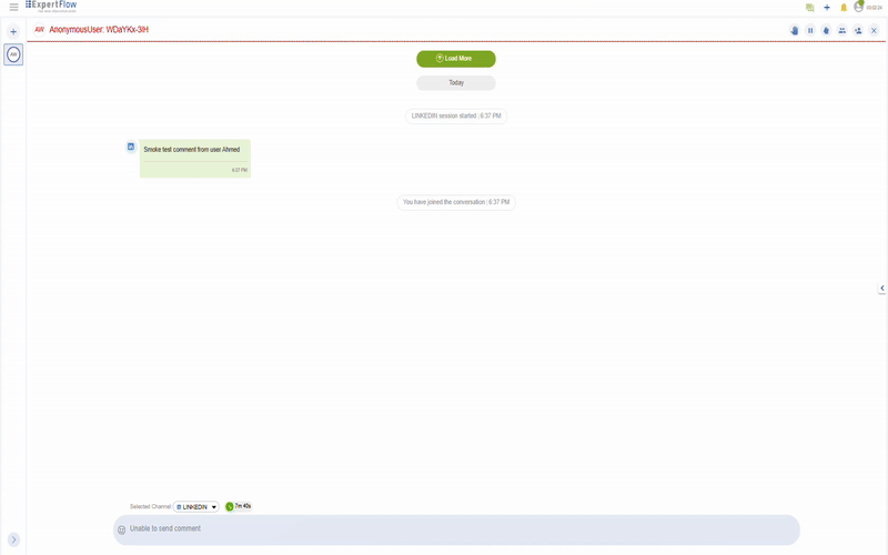 view full post video post.gif