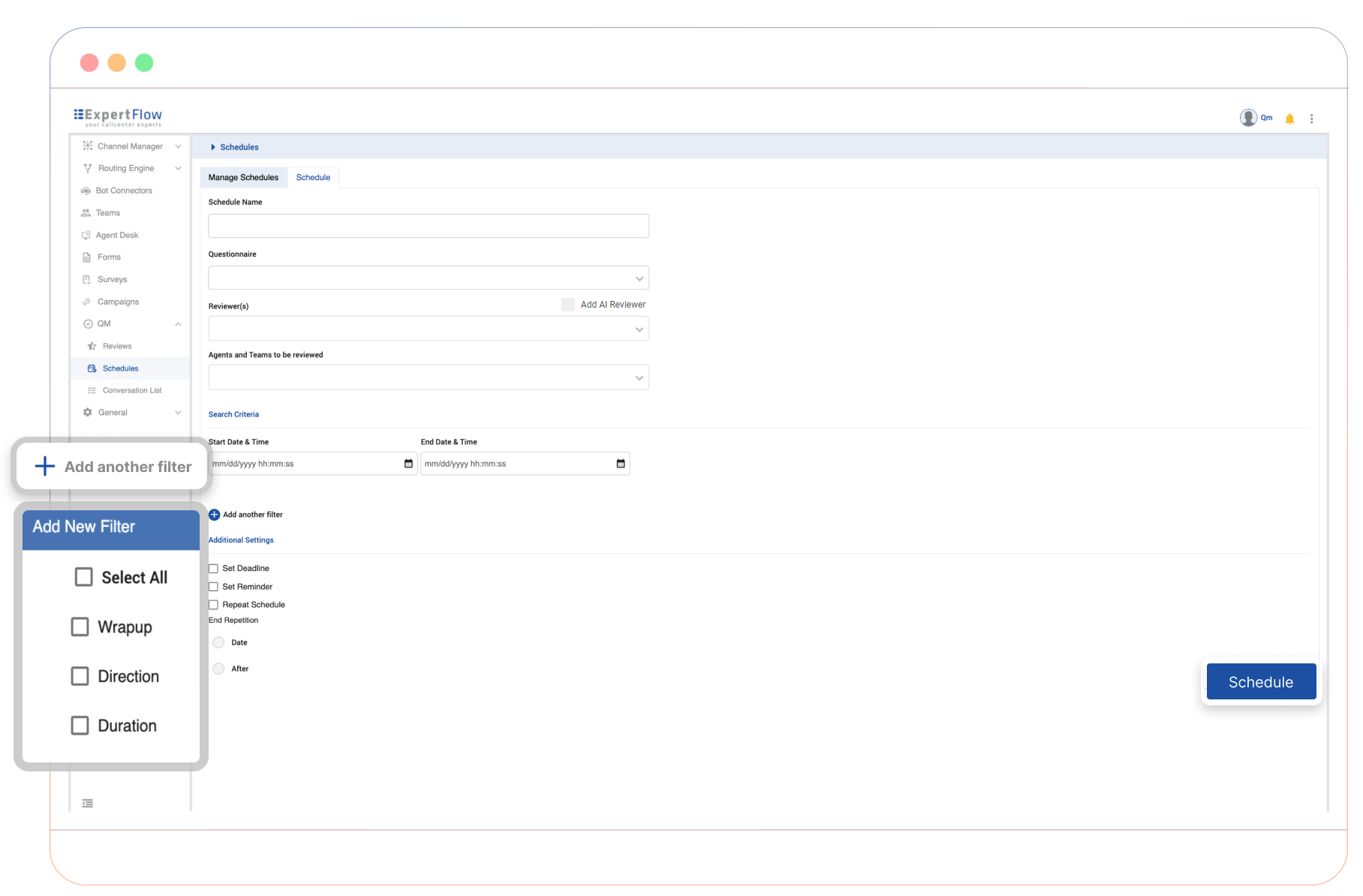 image-20250702-082244.png