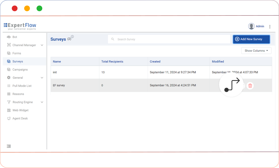 Configuring the Survey Flow 1.png