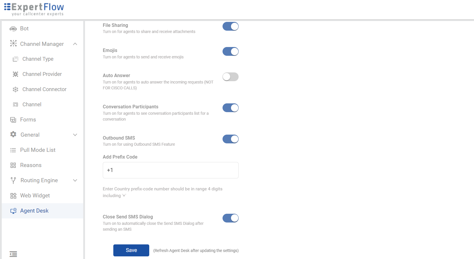 Outbound SMS config.png