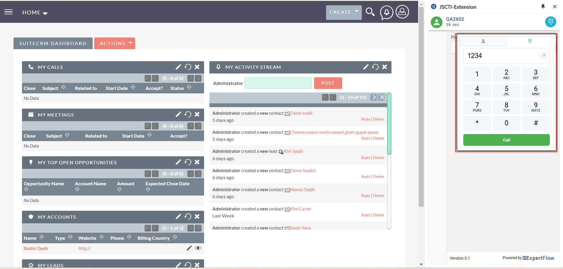 Phonebook Dialpad.png