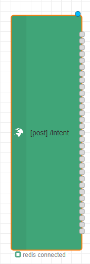 post.png