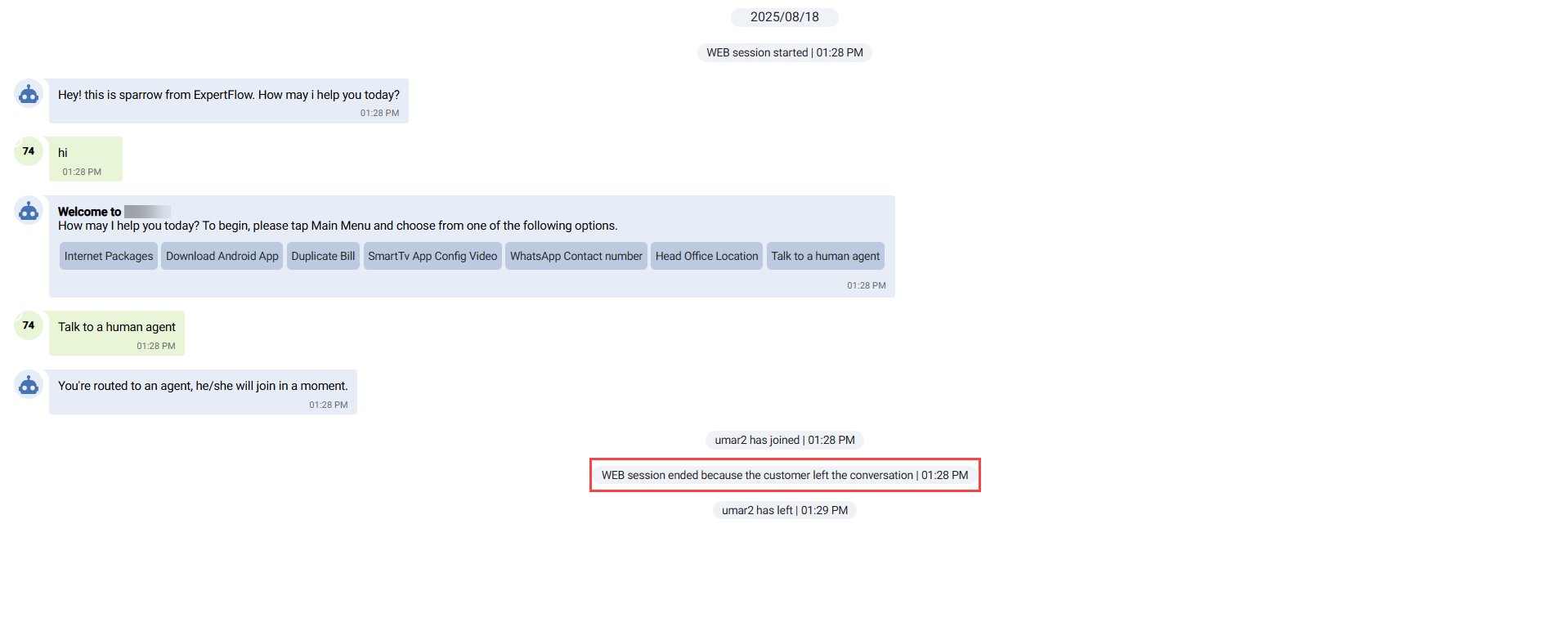 delivery notification--chat transcript.png