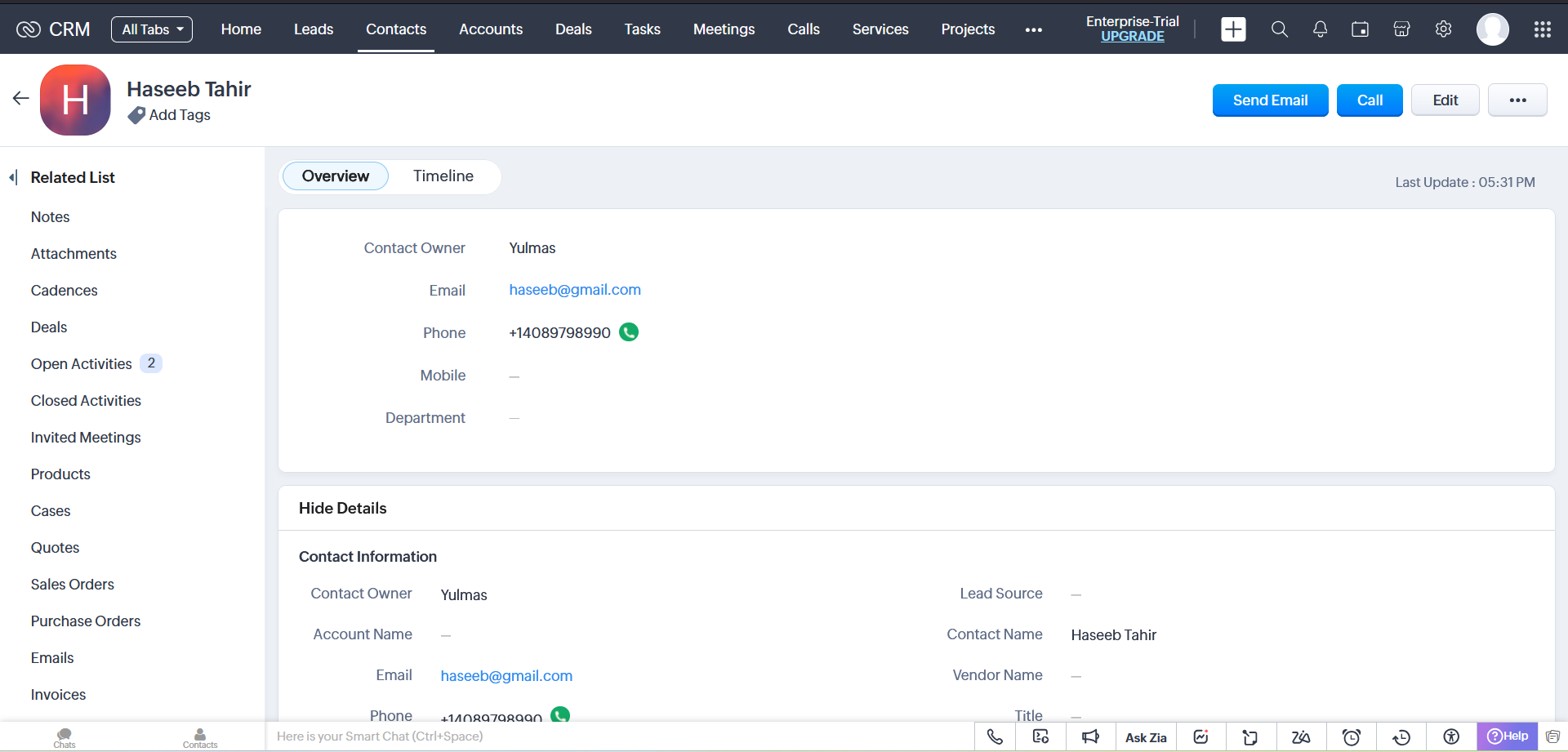 Connected Click to call BG (2)-20250311-101926.png