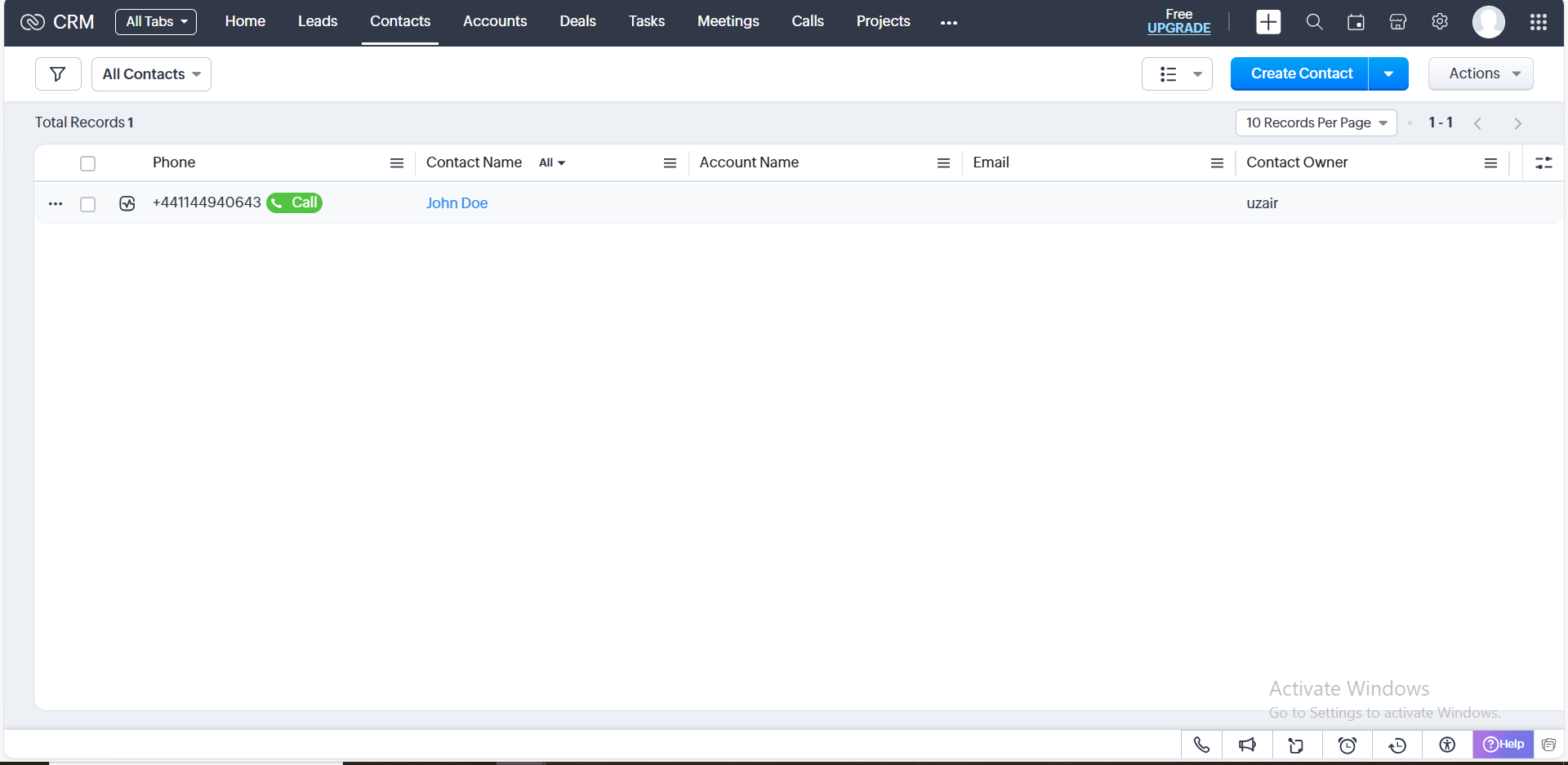 Screenshot (25)-20250311-093643.png