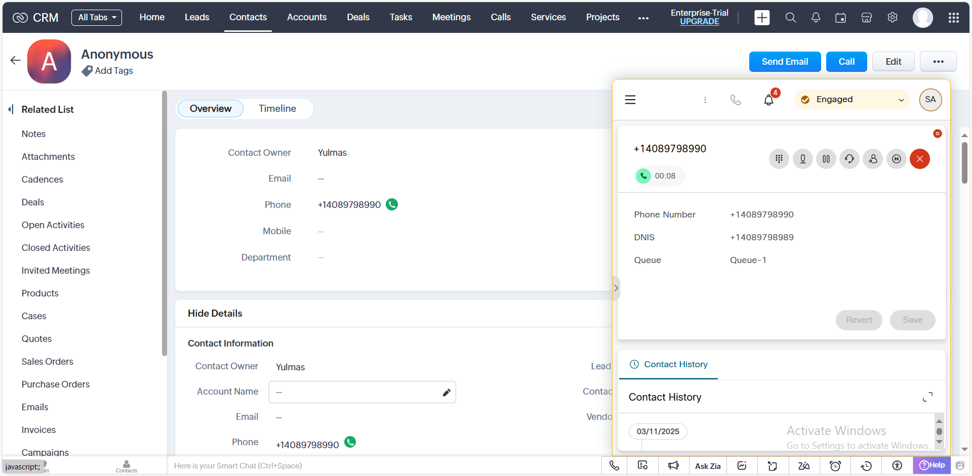 Screenshot (28)-20250311-112324.png