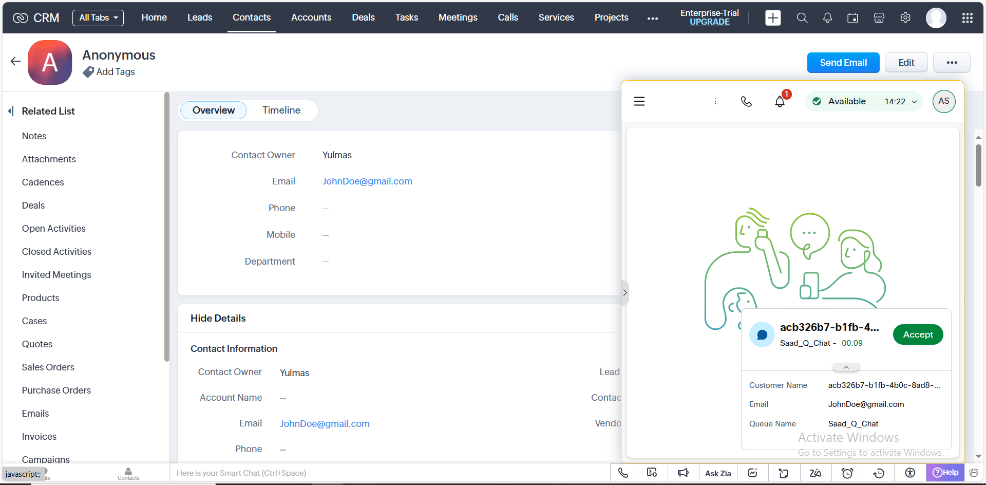 Screenshot (30)-20250311-211203.png