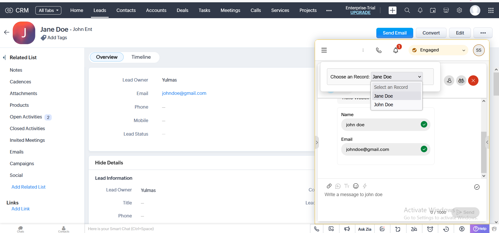 Screenshot (33)-20250311-235914.png