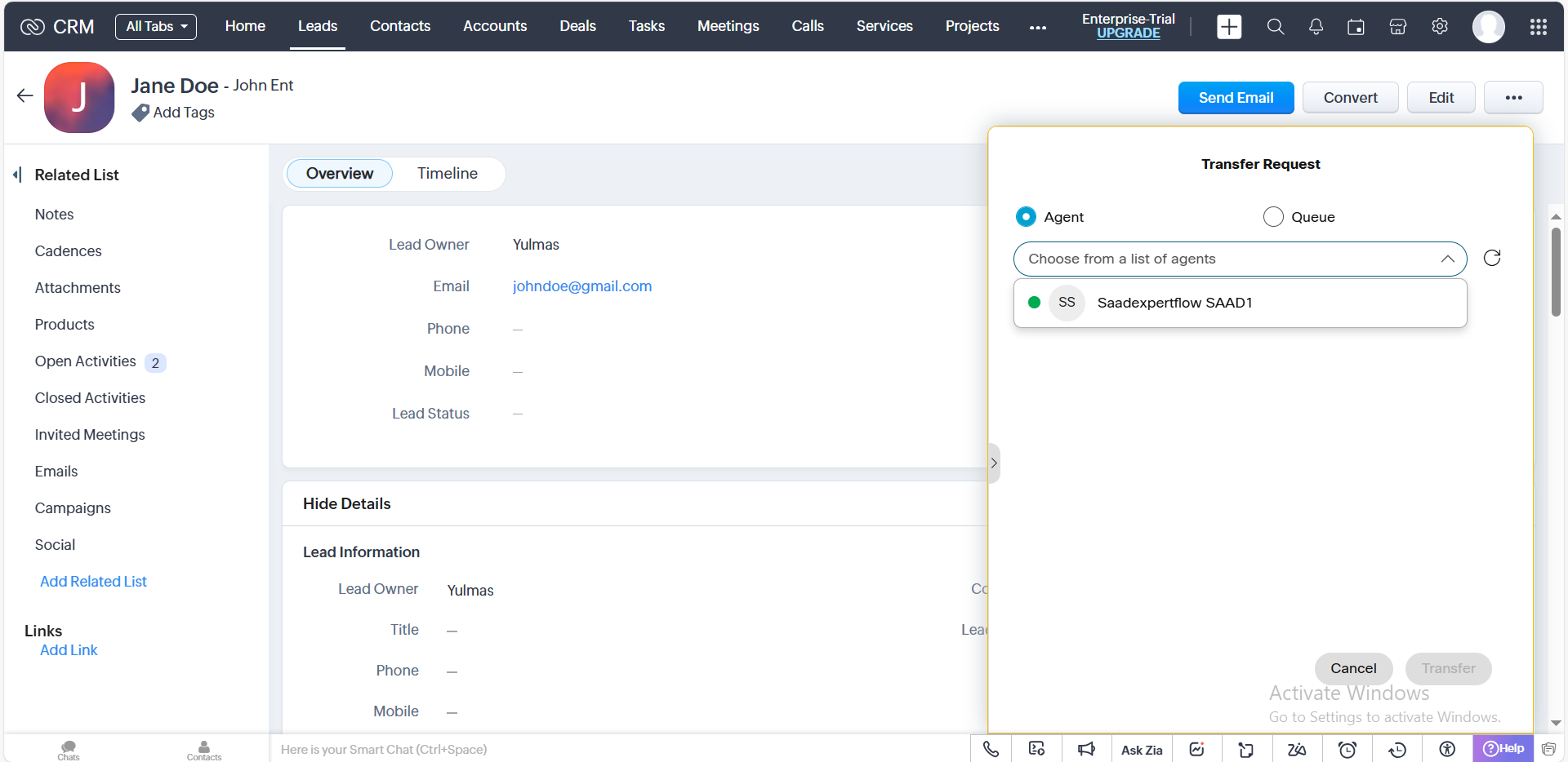 Screenshot (34)-20250312-073724.png