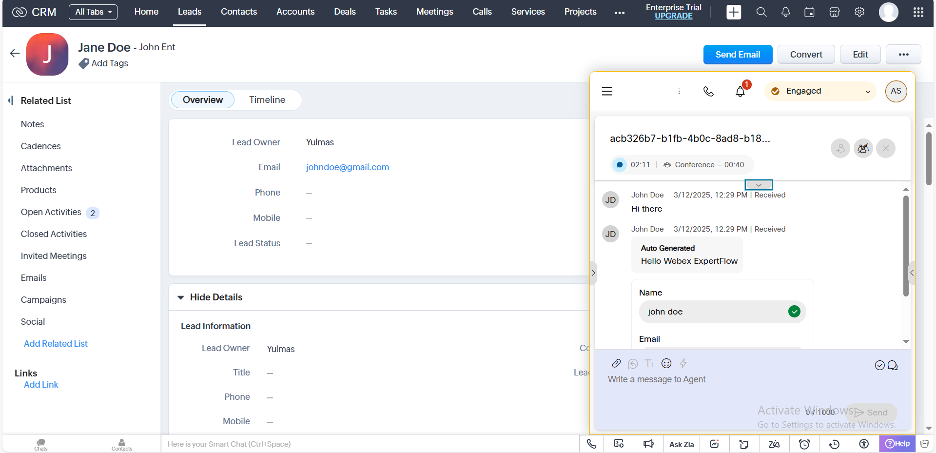 Screenshot (36)-20250312-073747.png