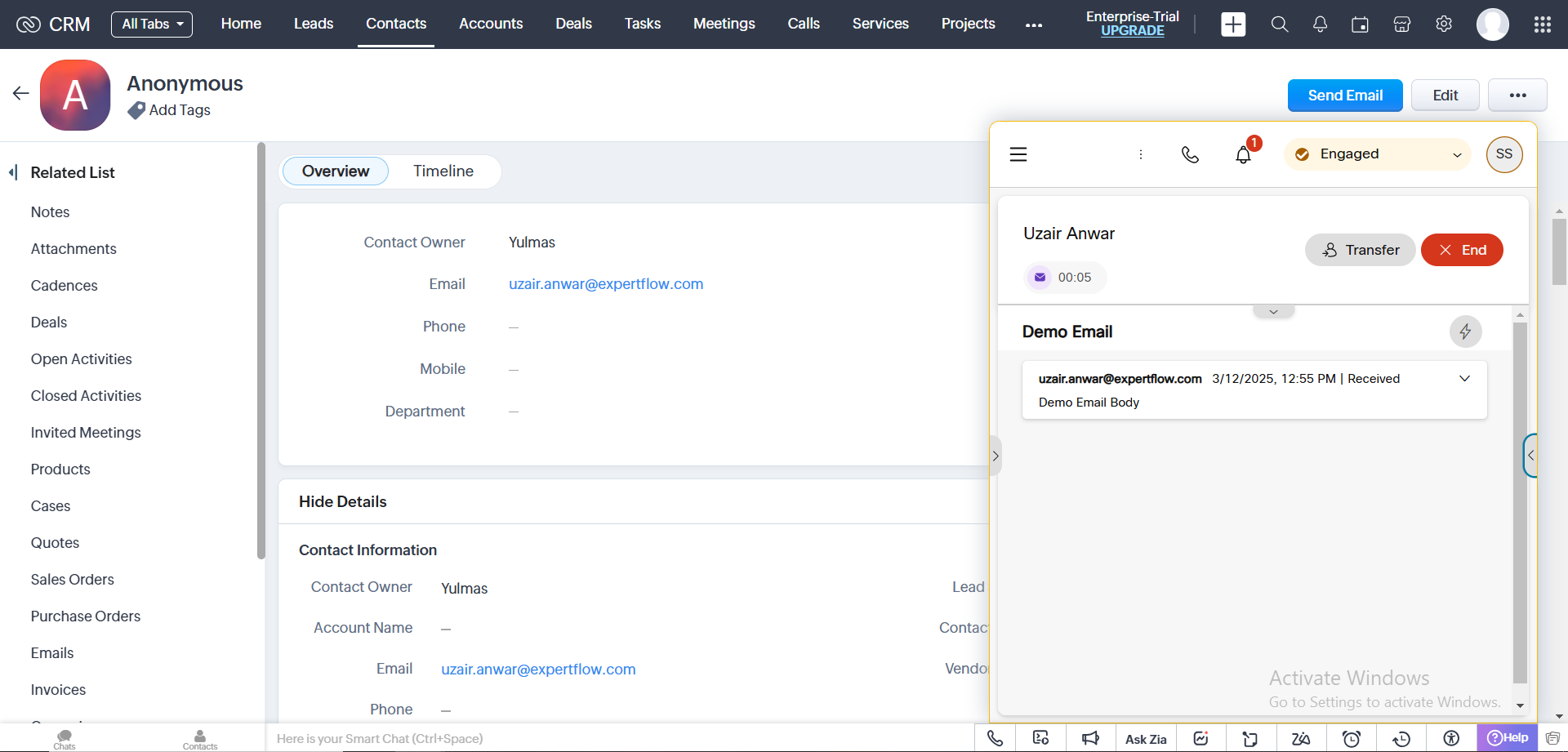 Screenshot (37)-20250312-080533.png