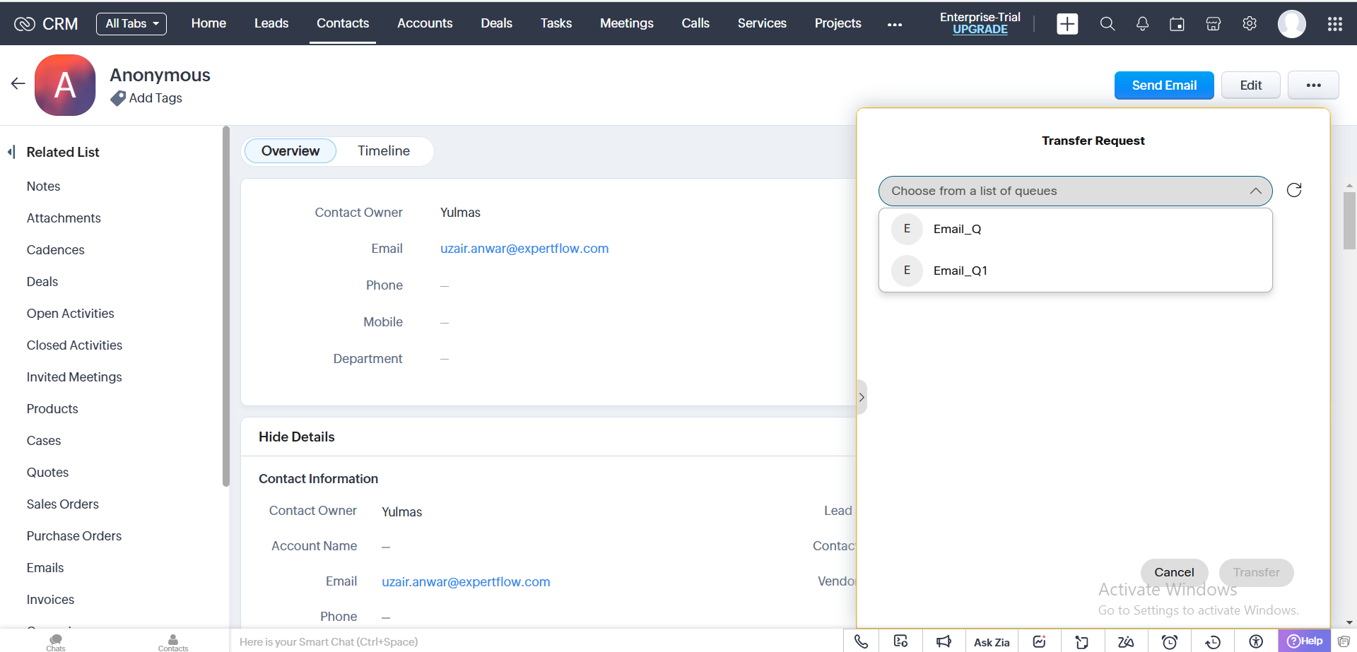 Screenshot (38)-20250312-080456.png