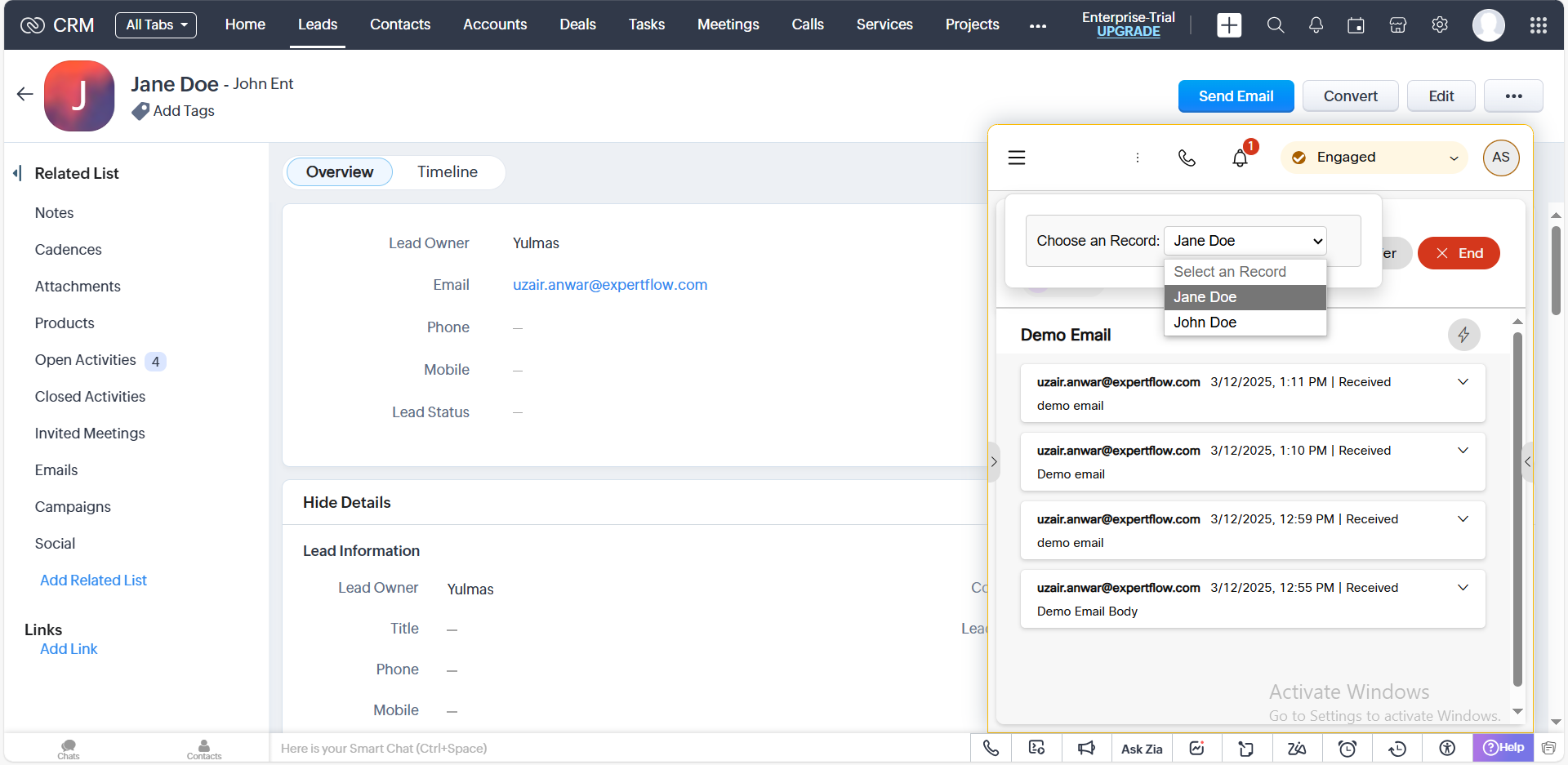 Screenshot (41)-20250312-081316.png