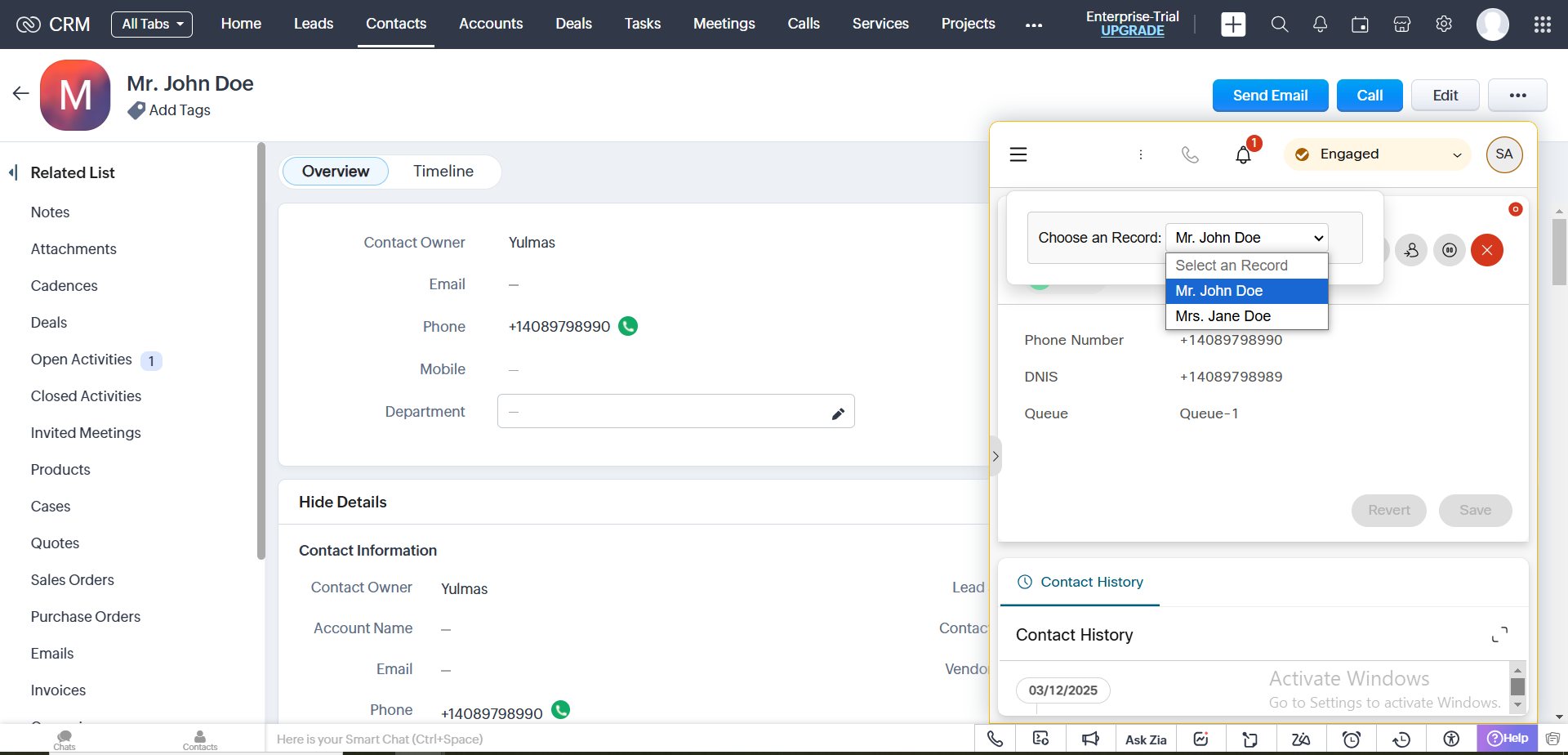 Screenshot (42)-20250312-092256.png