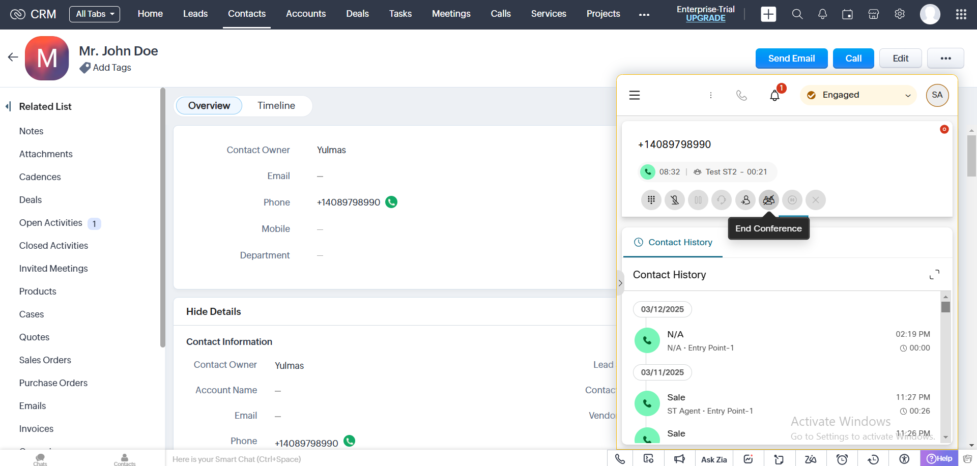 Screenshot (43)-20250312-093730.png