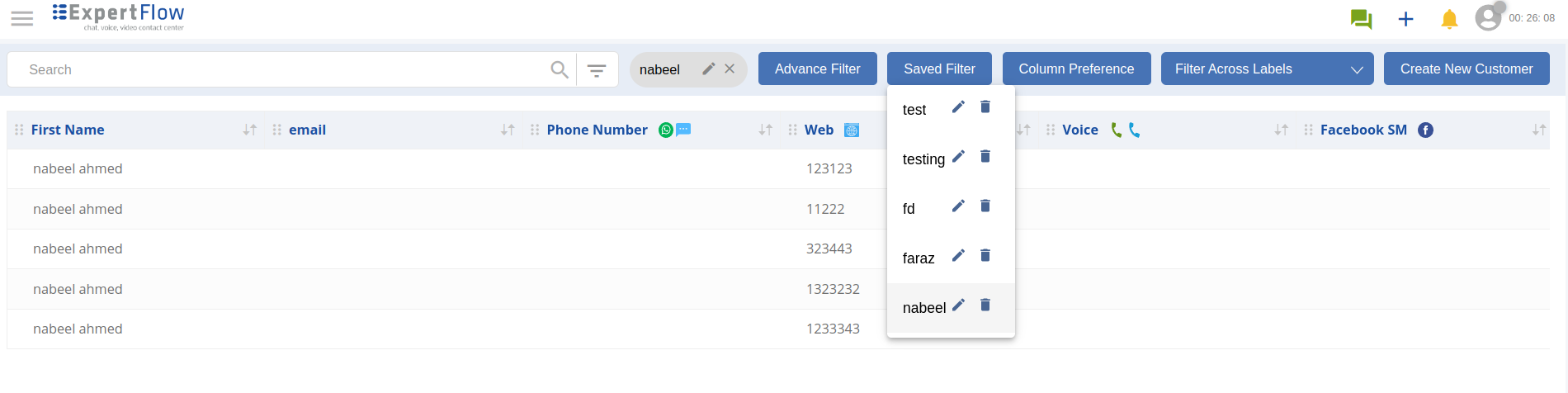 advanced filters-5.png