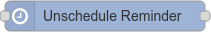 Screen Shot 2025-03-26 at 19.06.39.png