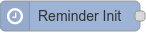Screen Shot 2025-03-26 at 19.17.03.png
