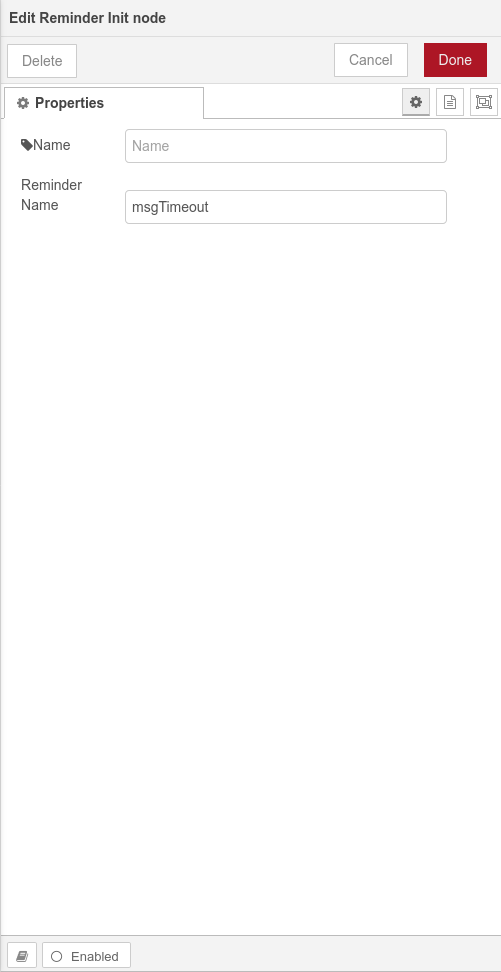 Screen Shot 2025-03-26 at 19.18.42.png