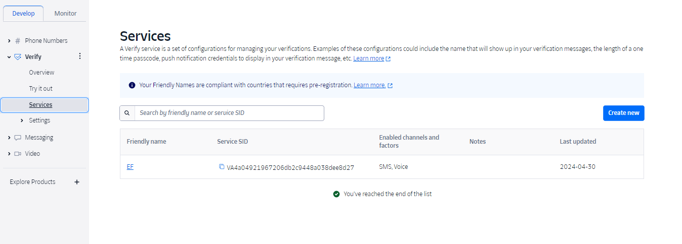 4XWsl-D4W5-VXdMRyqy6EXT6NOlD1RT7caZN_EJL68Ua4BuZEqtNXnK7oy1BYJBVU0R6kzg_RLAO9L78WguuA2KZvG9KfhoujXPOEqecQ4Y5mJBFhs5sB91Qg5IiLmcN7NfaGv3_cKUC4vnb-YscKRs