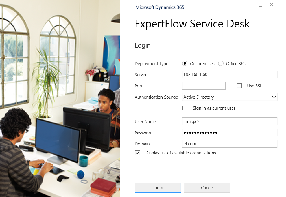 Screenshot (883).png