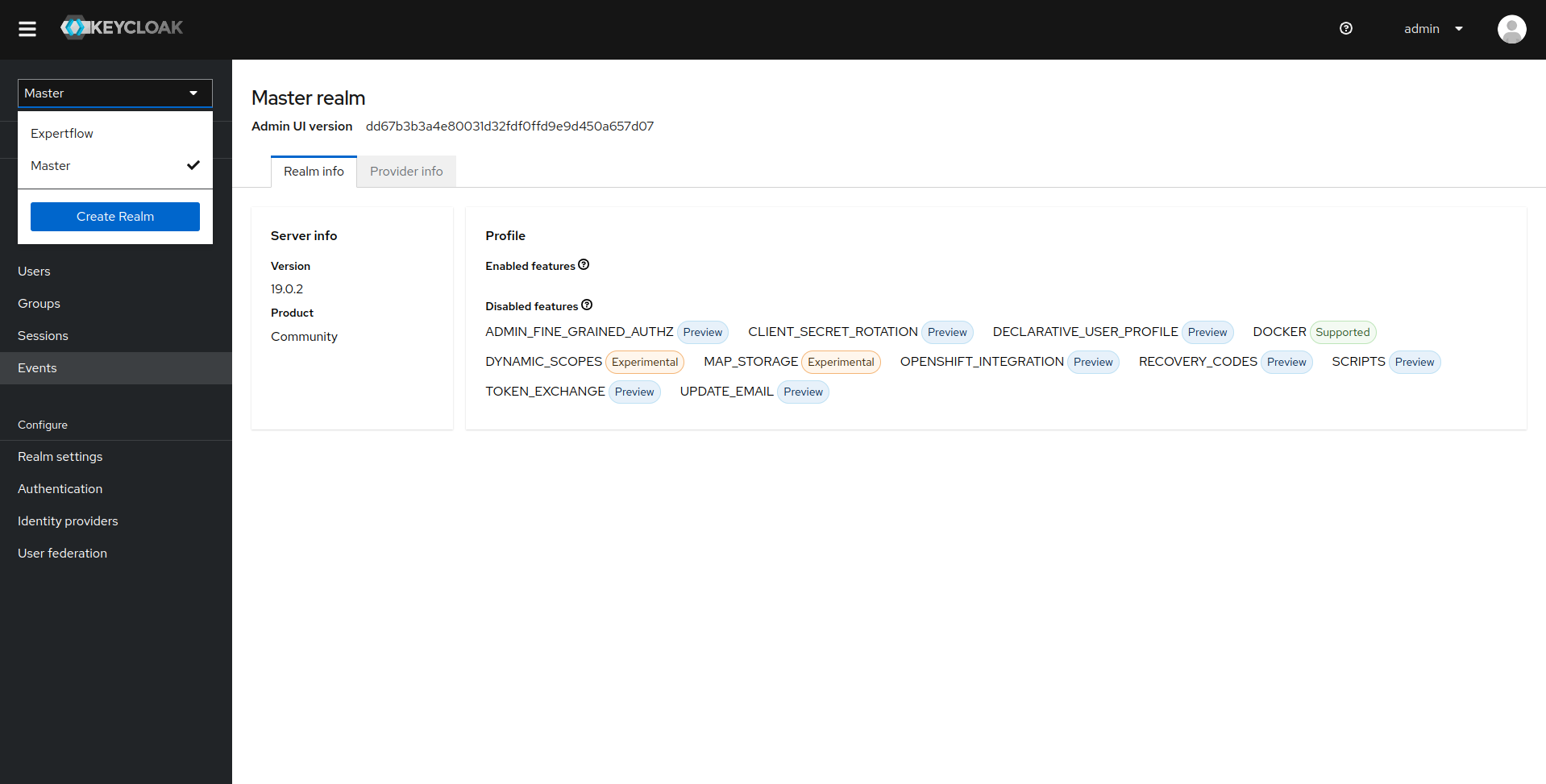 Screenshot from 2023-05-22 14-46-18.png