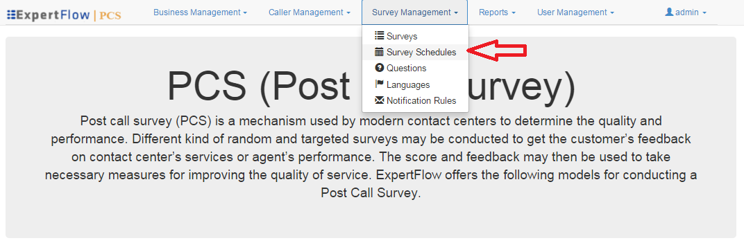 Survey Schedules Link.png