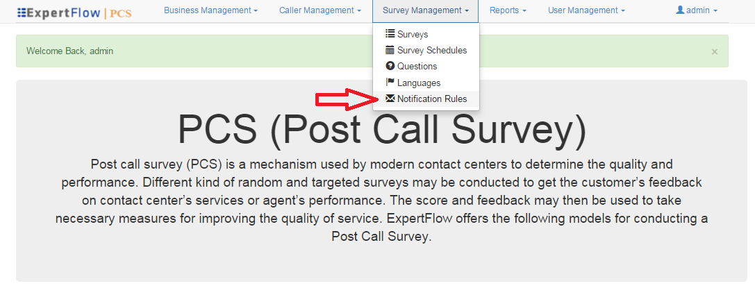 Notification rules link.png