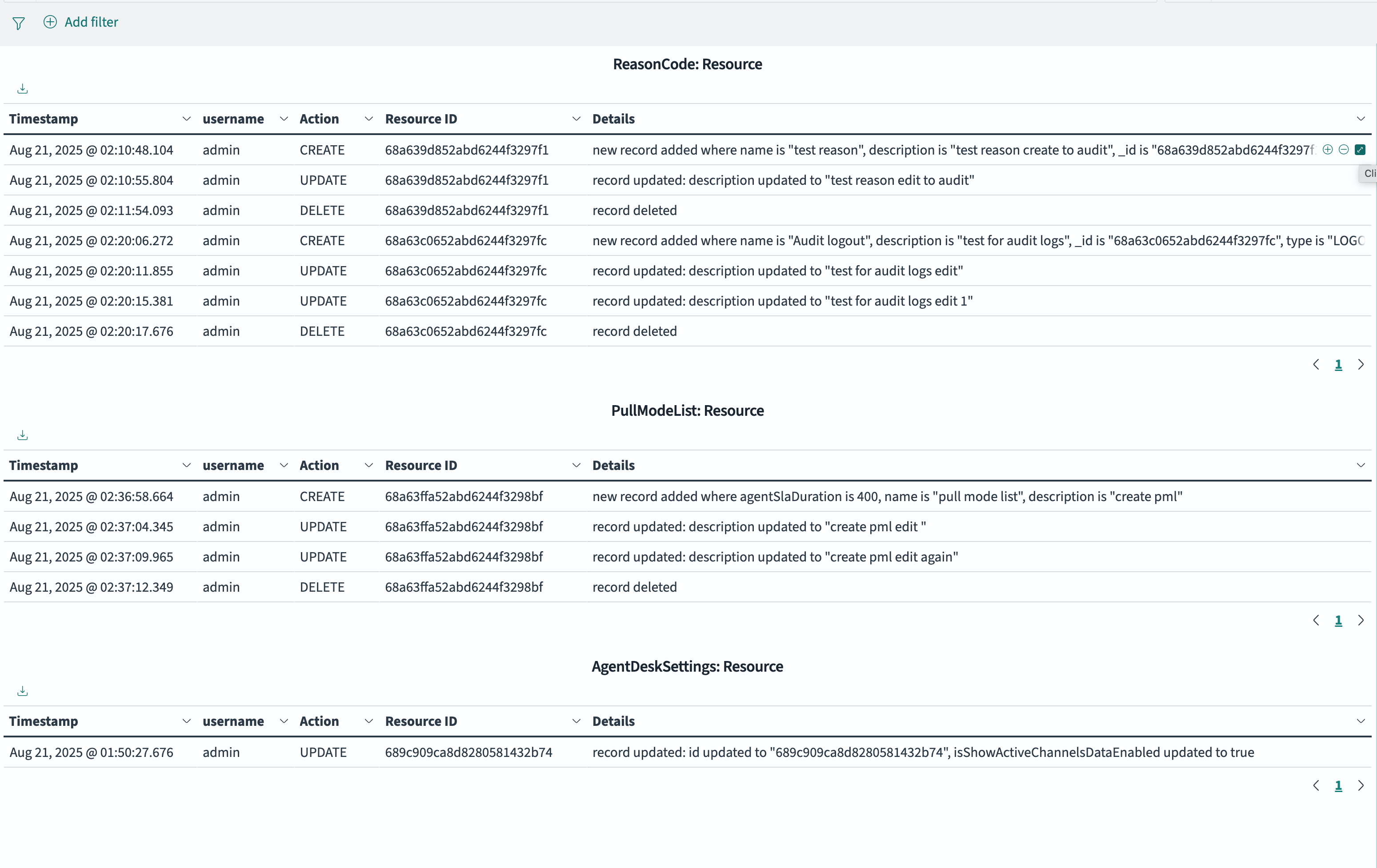 Screenshot 2025-08-21 at 1.25.03 PM.png