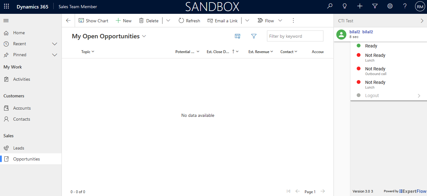 ready, not-ready state-1.png