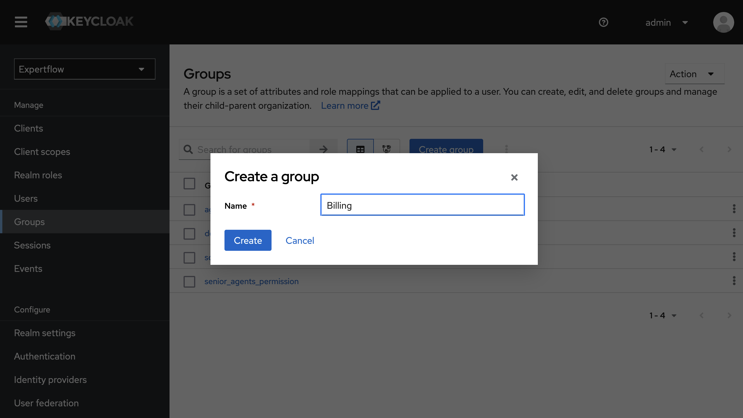 Screenshot 2023-05-25 at 12.17.01.png
