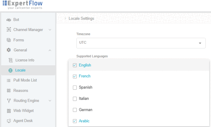 ezgif.com-gif-maker-multi language support.gif