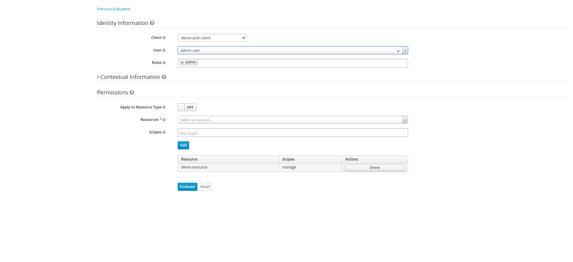 Screenshot from 2021-09-27 19-11-14.png