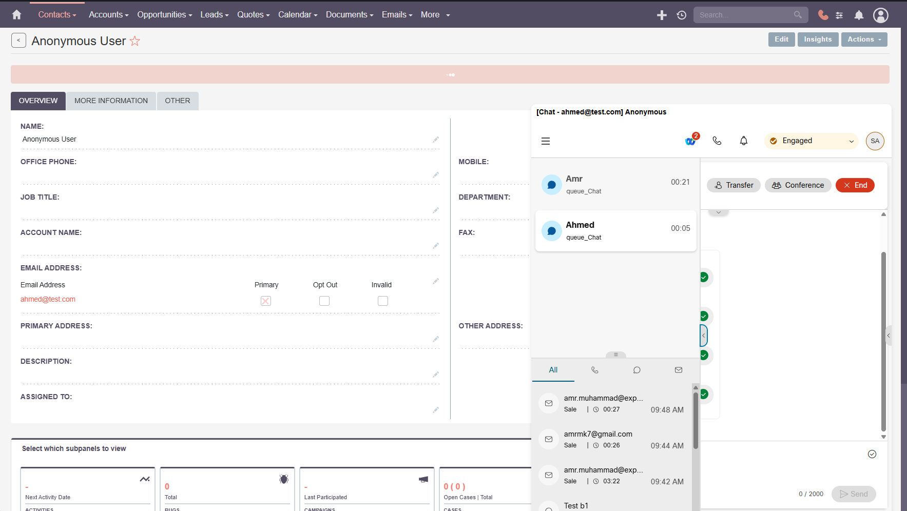 Screenshot 2025-04-27 105057.png