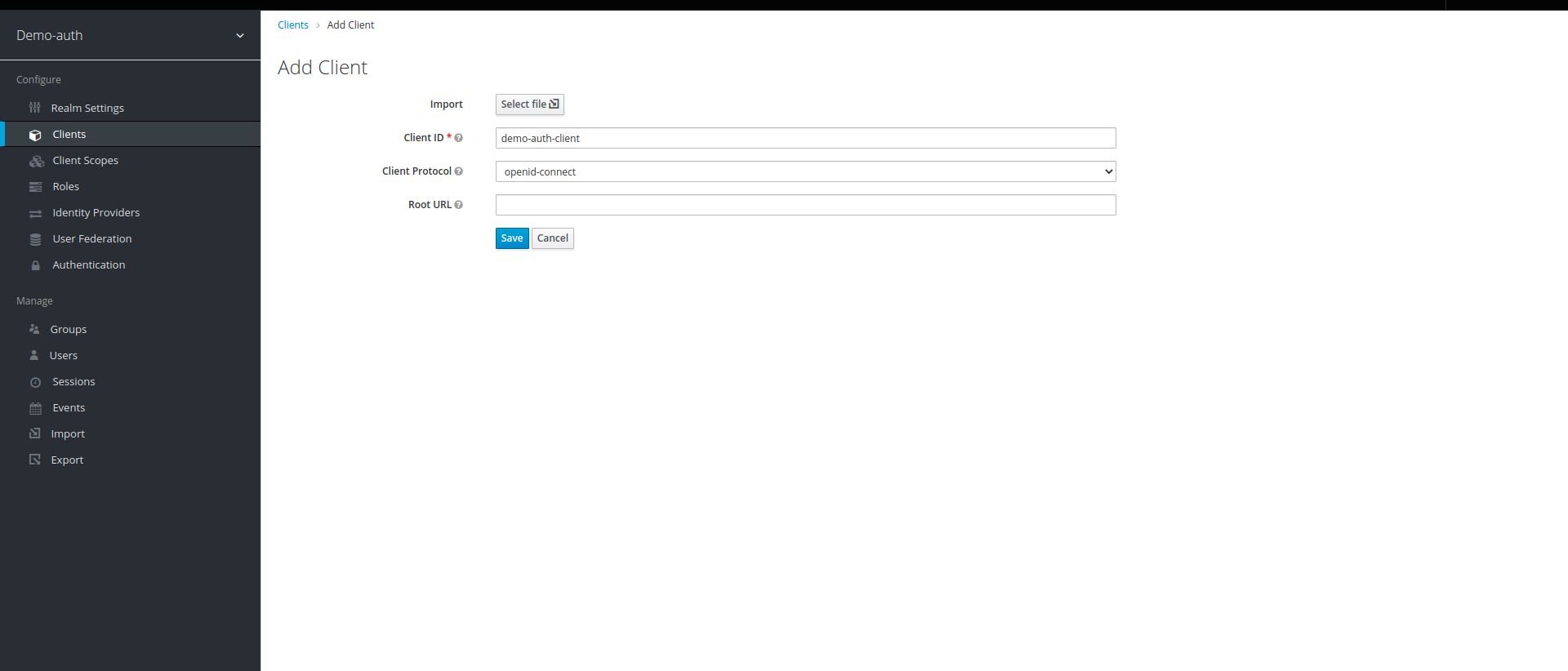 Screenshot from 2021-09-27 13-39-36.png