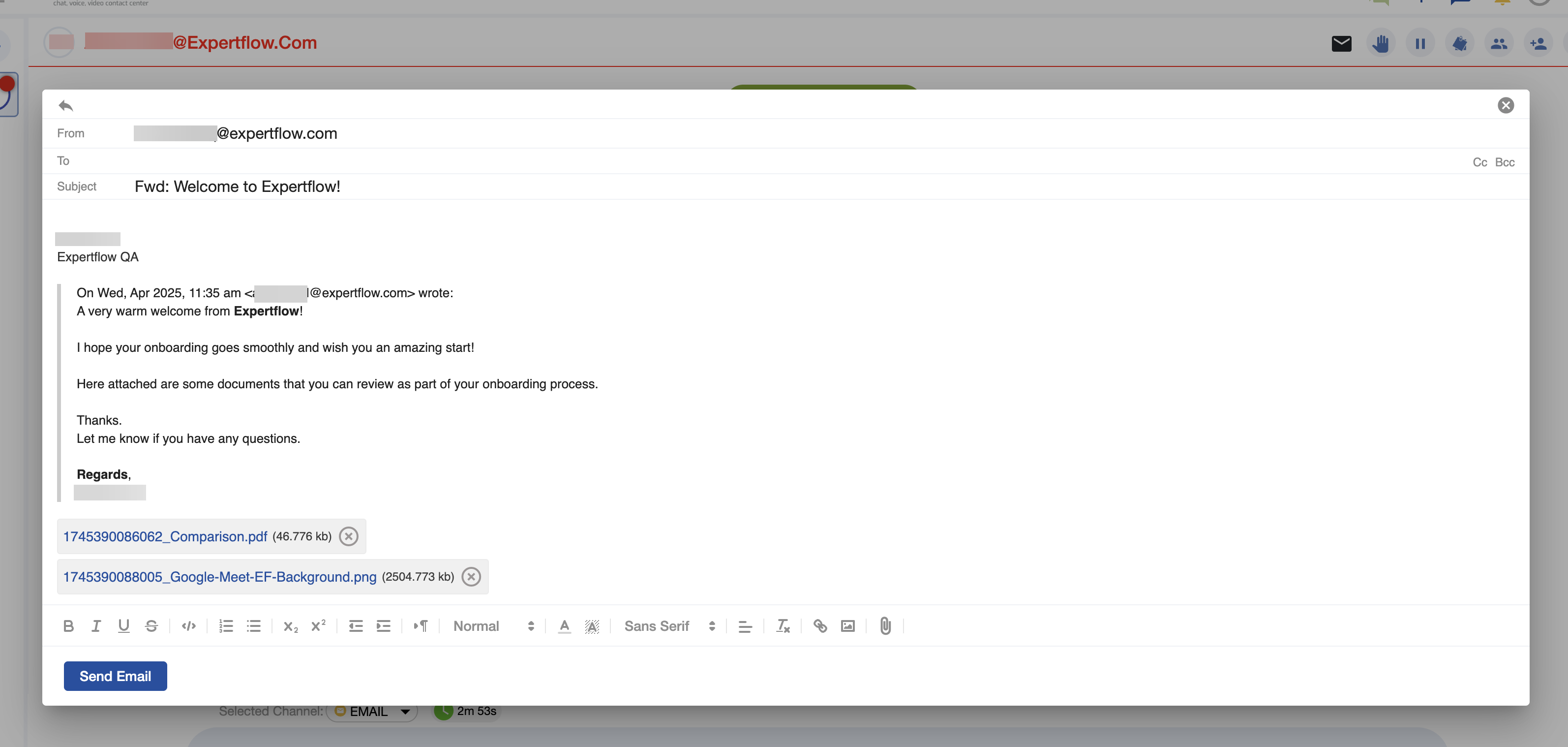 forward an email-6.png