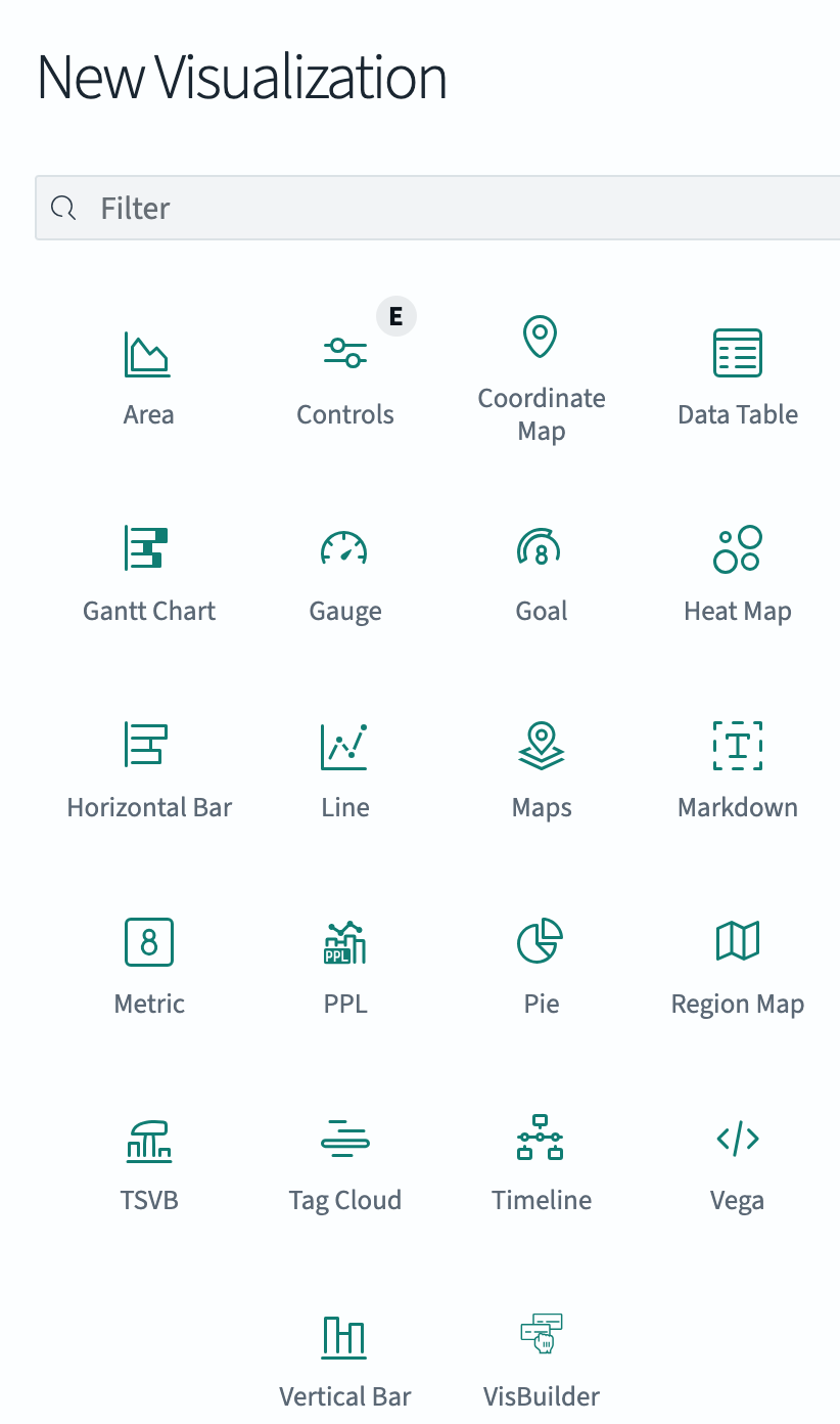 Screenshot 2025-08-21 at 12.19.03 PM.png