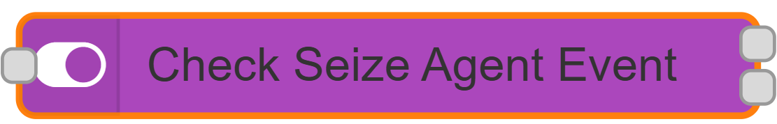 check seize action.png