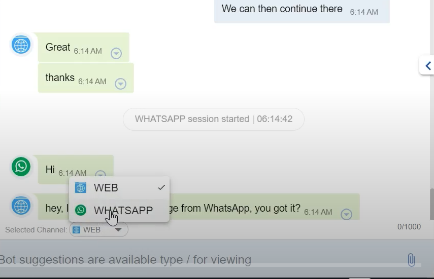 Channel Switching.PNG