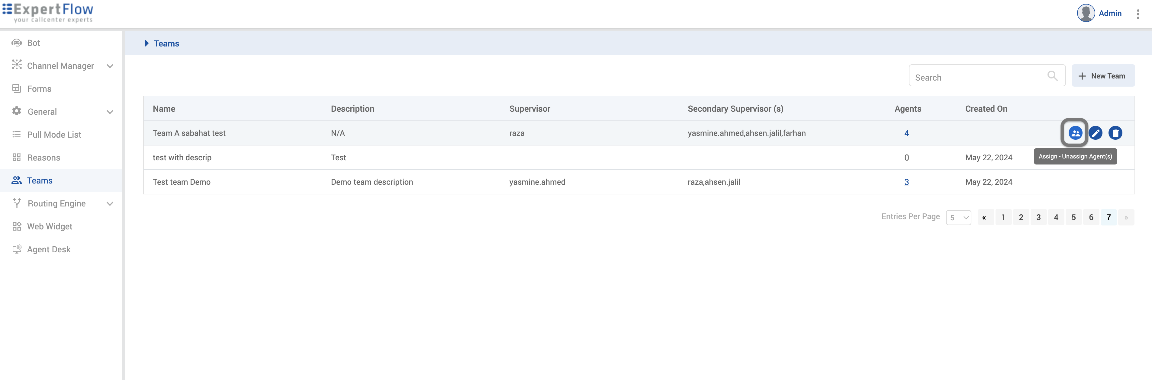 Assign:unassign button.png
