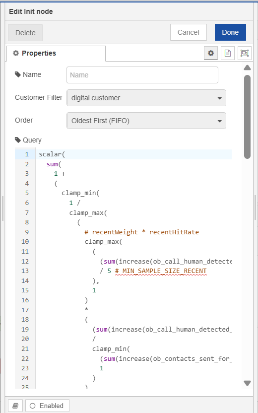 init config.png