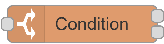cond.png
