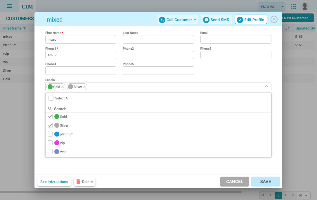 Screenshot 2020-06-22 at 2.54.11 PM.png