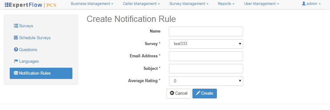 Create Notification Rule.png