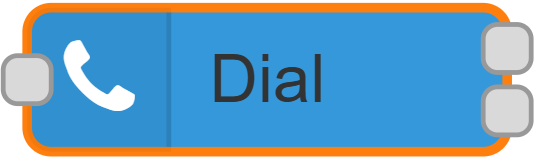 dial node.png